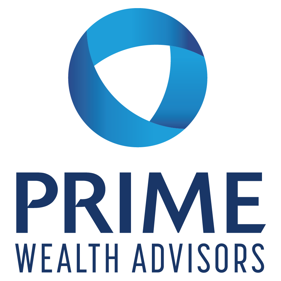 PrimeWealthAdvisors_logo