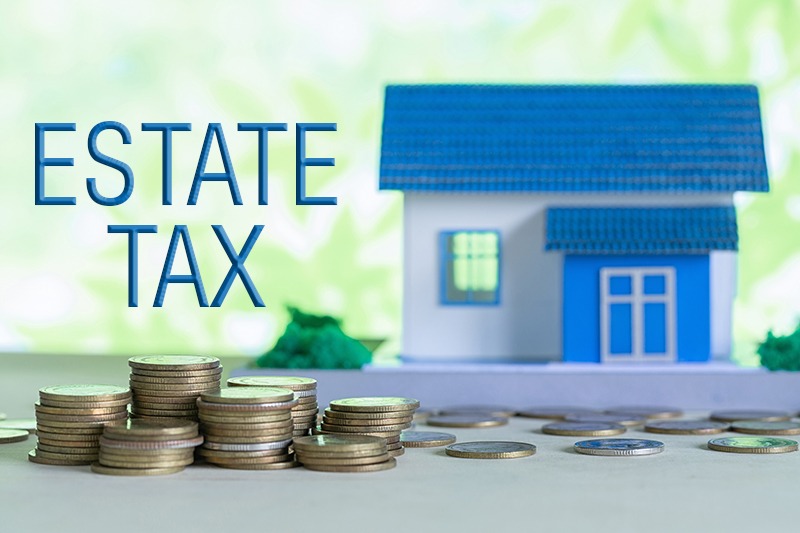 Estate_Taxes-1