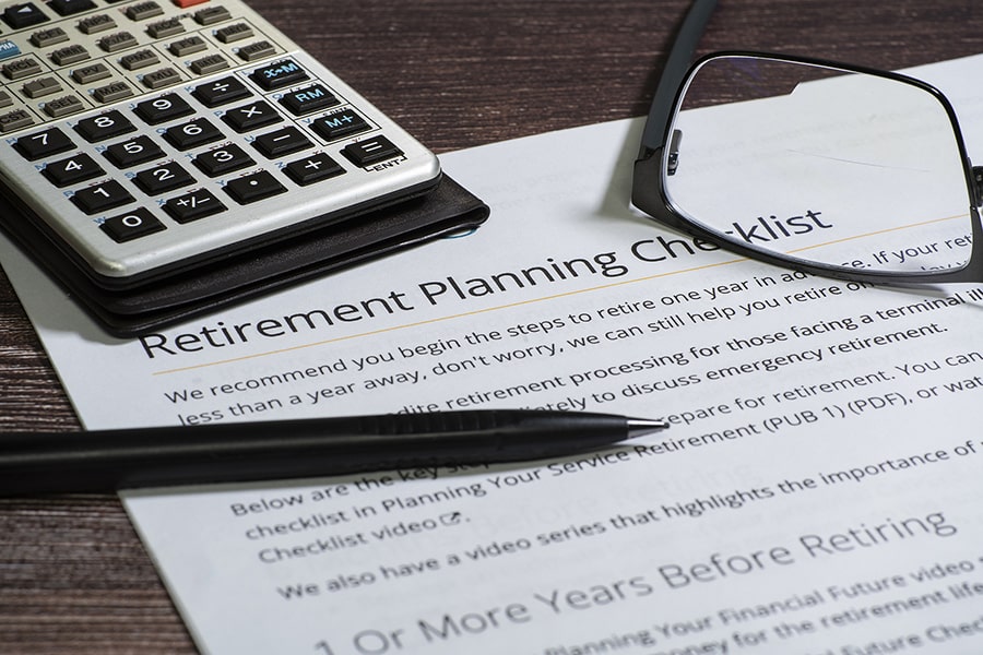 retirement-planning-checklist-min