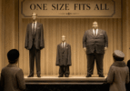 04-OneSizeDoesNotFit