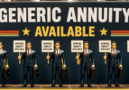 The Sun City West deserves a better annuity plan