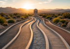 Path to 73 - RMD